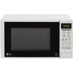 Микроволновая печь LG MS20R42D.BW2QCIS Микроволновая печь LG