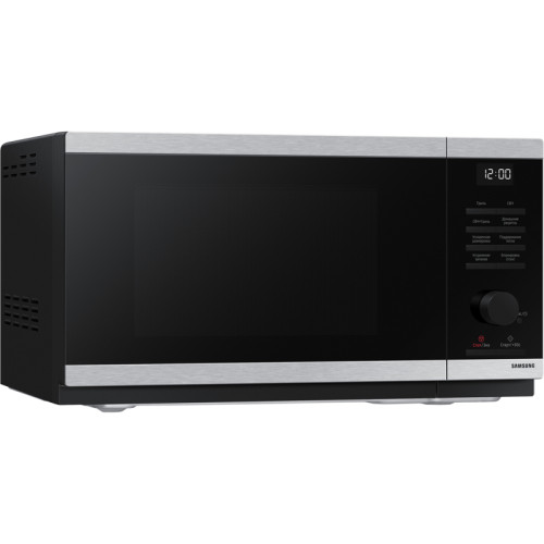 Микроволновая печь Samsung/ Samsung Microwave Oven