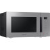 Микроволновая печь Samsung MS23T5018AG/BW Samsung Microwave Oven