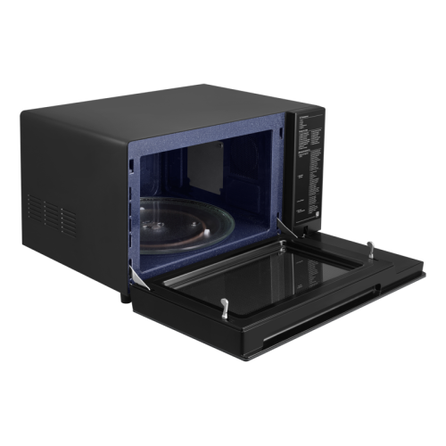 Микроволновые печи MC32DB7746KCBW Samsung Microwave Oven