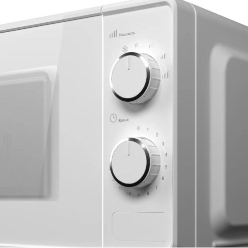 Микроволновая печь KUPPERSBERG/ Микроволновая печь KUPPERSBERG, отдельностоящая, 5 уровней мощности, объем 20 л, гриль, поворотный переключатель, таймер, блокировка от детей, поворотный стол, цвет белый Микроволновая печь KUPPERSBERG/ Микроволновая печь KUPPERSBERG, отдельностоящая, 5 уровней мощности, объем 20 л, гриль, поворотный переключатель, таймер, блокировка от детей, поворотный стол, цвет белый