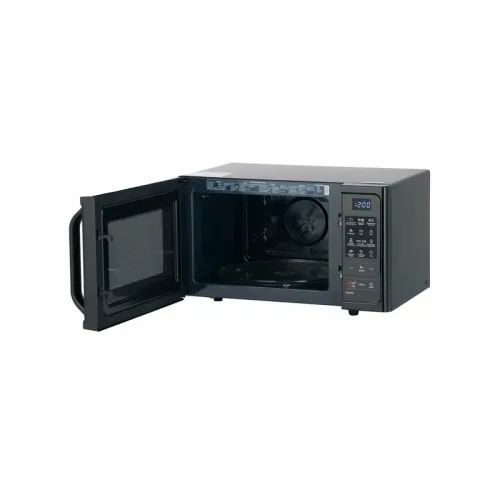Микроволновая печь Samsung MC28H5013AK/BW Samsung Microwave Oven Микроволновая печь Samsung MC28H5013AK/BW Samsung Microwave Oven