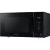 Микроволновые печи Samsung MS23T5018AK/BW Microwave ovens