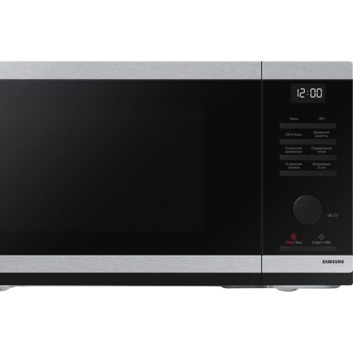 Микроволновая печь Samsung/ Samsung Microwave Oven