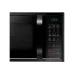 Микроволновая печь Samsung MC28H5013AK/BW Samsung Microwave Oven Микроволновая печь Samsung MC28H5013AK/BW Samsung Microwave Oven