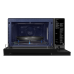 Микроволновые печи MC32DB7746KCBW Samsung Microwave Oven