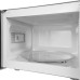 Печь микроволновая Midea/ Печь микроволновая Midea 20л 700Вт белый MM720CKE/MM720CFB