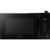 Микроволновые печи Samsung MS23T5018AK/BW Microwave ovens