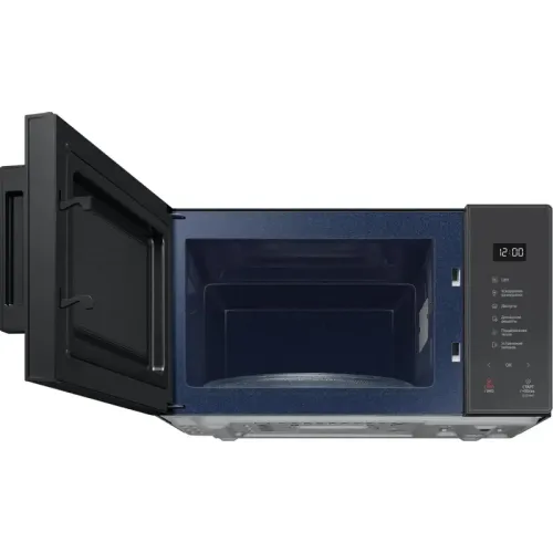 Микроволновая печь Samsung MS23T5018AC/BW Samsung Microwave Oven