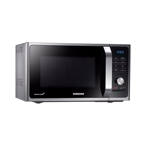 Микроволновая печь Samsung