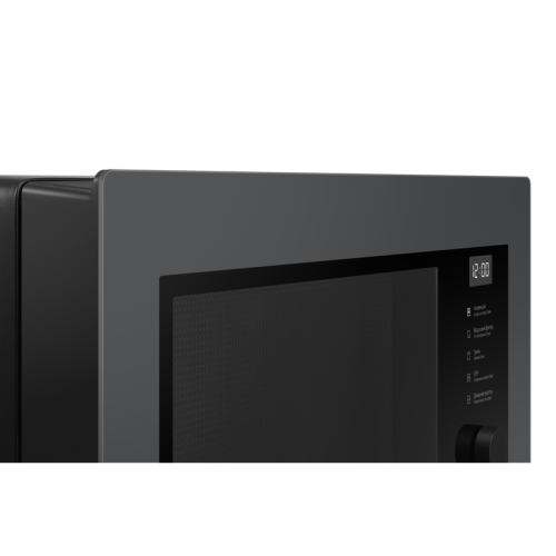 Микроволновые печи MC32DB7746KCBW Samsung Microwave Oven