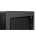 Микроволновые печи MC32DB7746KCBW Samsung Microwave Oven