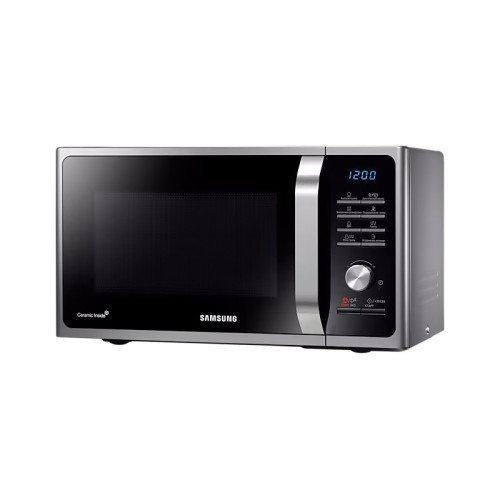 Микроволновая печь Samsung