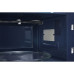 Микроволновая печь Samsung/ Samsung Microwave Oven