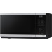 Микроволновая печь Samsung MS23DG4504ATBW Samsung Microwave Oven Микроволновая печь Samsung MS23DG4504ATBW Samsung Microwave Oven