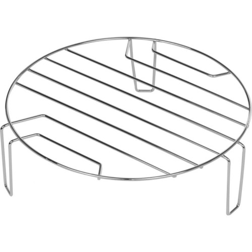 Микроволновая печь 20L GRILL WHITE 20MWG-735S/W 700W BBK