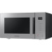 Микроволновая печь Samsung MS23T5018AG/BW Samsung Microwave Oven