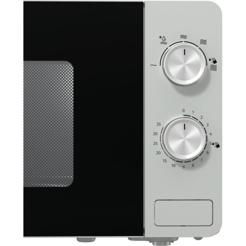 СВЧ-печь Gorenje MO20E1S, 800 Вт, серебристый MO20E1S СВЧ-печь Gorenje MO20E1S, 800 Вт, серебристый СВЧ-печь Gorenje MO20E1S, 800 Вт, серебристый MO20E1S СВЧ-печь Gorenje MO20E1S, 800 Вт, серебристый
