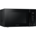 Микроволновые печи Samsung MS23T5018AK/BW Microwave ovens