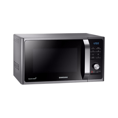 Микроволновая печь Samsung