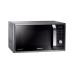 Микроволновая печь Samsung