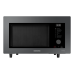 Микроволновые печи MC32DB7746KCBW Samsung Microwave Oven