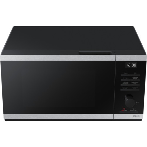 Микроволновая печь Samsung/ Samsung Microwave Oven