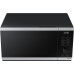 Микроволновая печь Samsung/ Samsung Microwave Oven