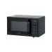 Микроволновая печь Samsung MC28H5013AK/BW Samsung Microwave Oven Микроволновая печь Samsung MC28H5013AK/BW Samsung Microwave Oven