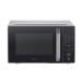 Микроволновая печь MIDEA/ 25 л, 800 Вт, сенсорная ПУ, цвет - серебристый Микроволновая печь MIDEA/ 25 л, 800 Вт, сенсорная ПУ, цвет - серебристый