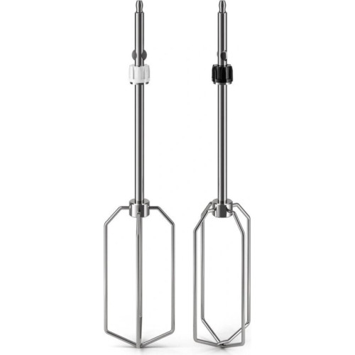 Миксер ручной Philips HR3781/20 черный