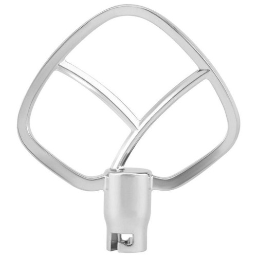 Миксер планетарный Starwind SPM7165 1900Вт красный