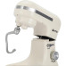 Миксер планетарный Vitek VT-PM0110 1500Вт кремовый Миксер планетарный Vitek VT-PM0110 1500Вт кремовый