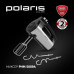 Миксер POLARIS PHM 5009A Миксер PHM 5009A электрич., (POLARIS), черный Миксер POLARIS PHM 5009A Миксер PHM 5009A электрич., (POLARIS), черный