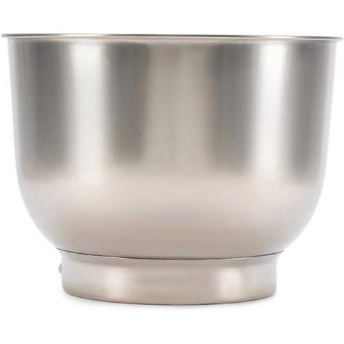 Миксер планетарный Hyundai HYM-S5551 1300Вт бежевый