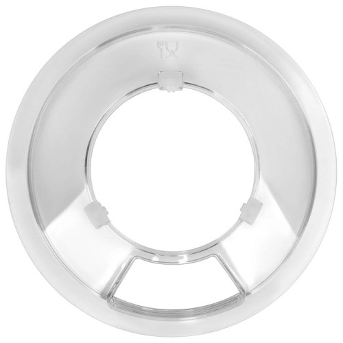 Миксер планетарный Starwind SPM5180 1000Вт ежевичный