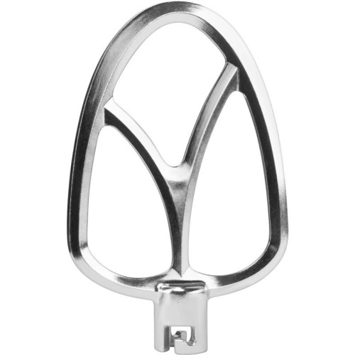 Миксер планетарный Starwind SPM6163 1300Вт золотистый