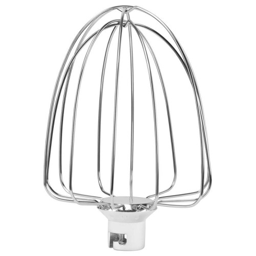 Миксер планетарный Starwind SPM5180 1000Вт ежевичный