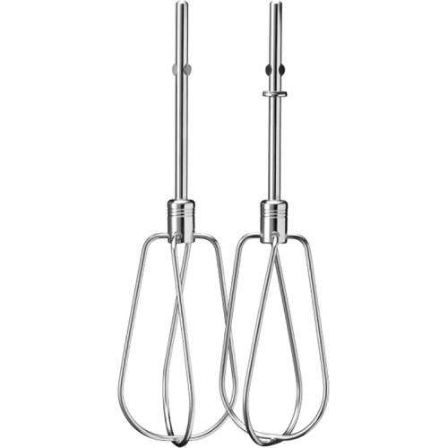 Ручной Миксер KitchenAid, 9 скоростей, фисташковый