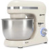 Миксер планетарный Vitek VT-PM0110 1500Вт кремовый Миксер планетарный Vitek VT-PM0110 1500Вт кремовый