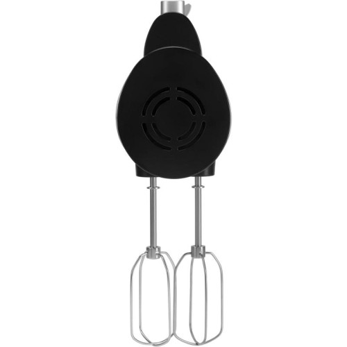 Миксер POLARIS PHM 5009A Миксер PHM 5009A электрич., (POLARIS), черный