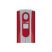 Миксер ручной Bosch MFQ40303 500Вт красный Миксер ручной Bosch MFQ40303 500Вт красный