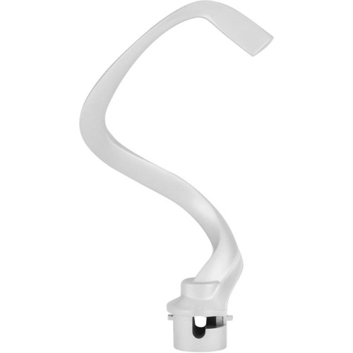 Миксер планетарный Vitek VT-PM0770 1100Вт черный