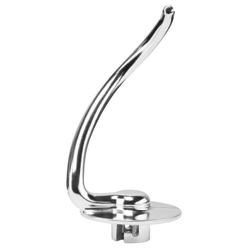 Миксер планетарный Starwind SPM5180 1000Вт ежевичный