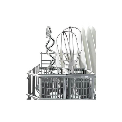 Миксер ручной MFQ3010 WHITE BOSCH