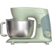 Миксер планетарный Vitek VT-PM0330 1800Вт фисташковый