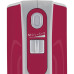 Миксер ручной Bosch MFQ40304 500Вт красный Миксер ручной Bosch MFQ40304 500Вт красный