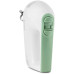 Миксер ручной Vitek VT-1405 400Вт белый/салатовый Миксер ручной Vitek VT-1405 400Вт белый/салатовый
