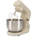 Миксер планетарный Starwind SPM2152 1500Вт кремовый Миксер планетарный Starwind SPM2152 1500Вт кремовый