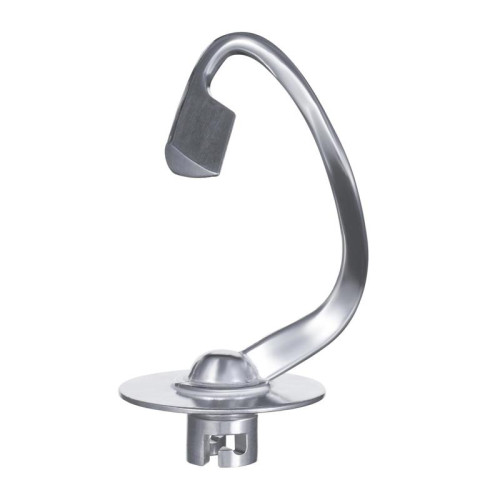 Миксер планетарный Starwind SPM7167 1600Вт фиолетовый